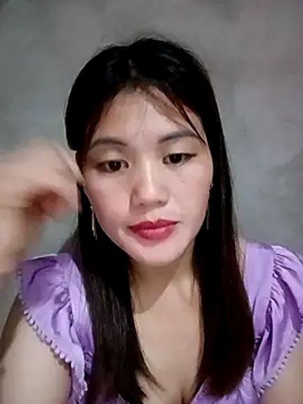 meg_06