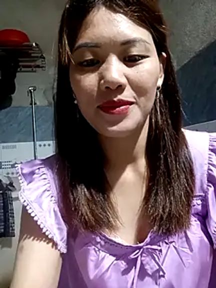 meg_06