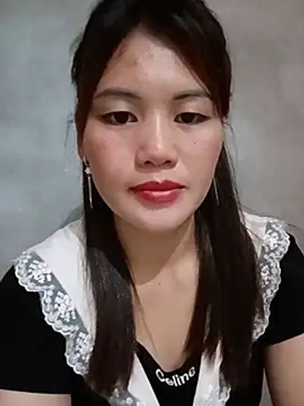meg_06