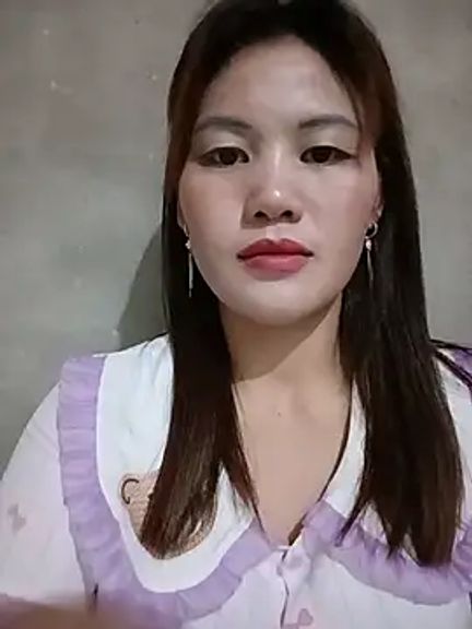 meg_06