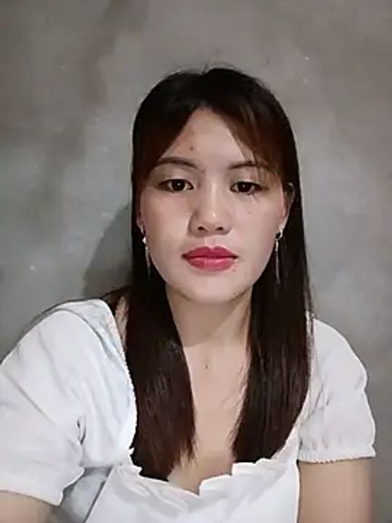 meg_06