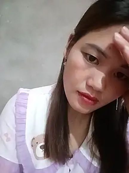 meg_06