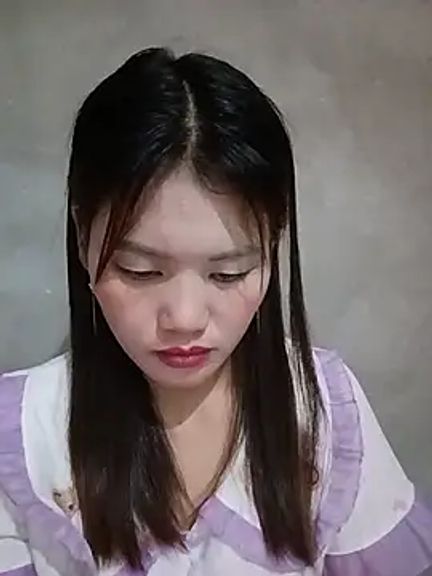 meg_06