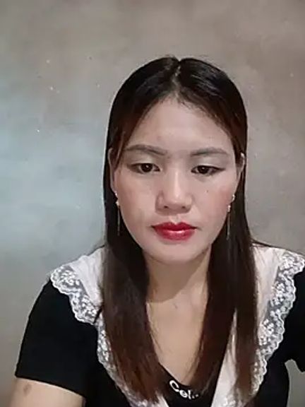 meg_06