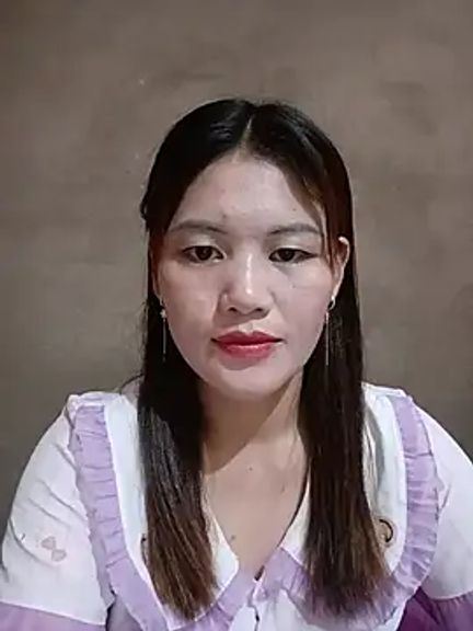 meg_06