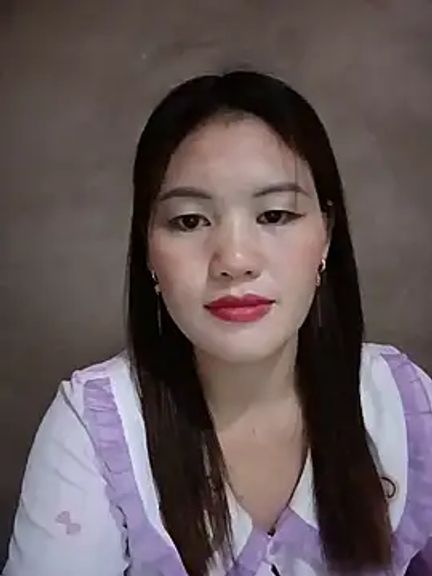 meg_06