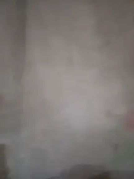 meg_06