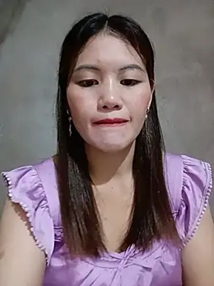 meg_06
