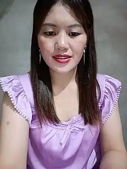 meg_06