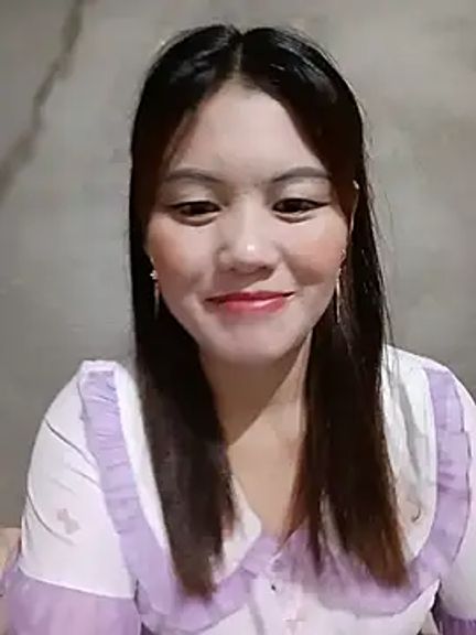 meg_06