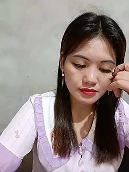 meg_06