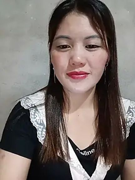meg_06