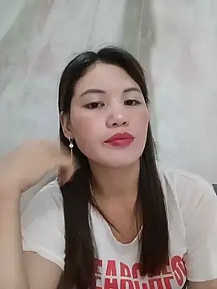 meg_06