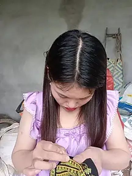 meg_06