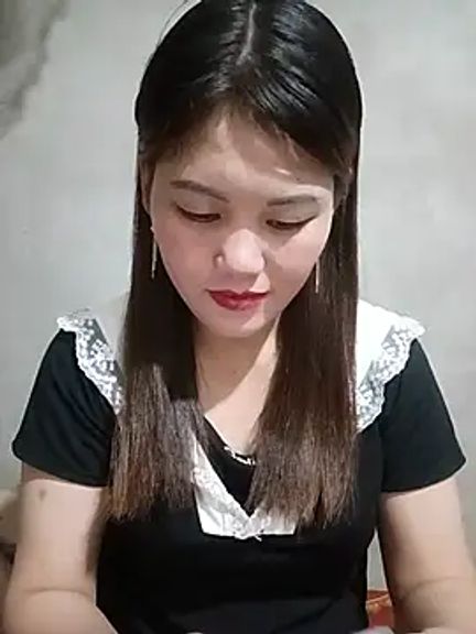 meg_06