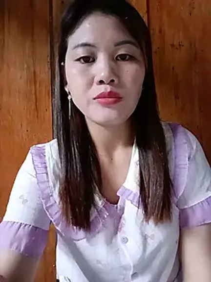 meg_06