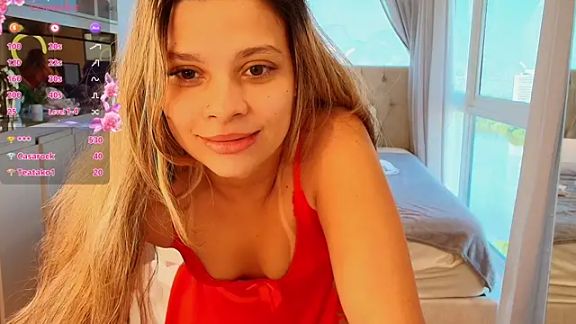 Florence_Ford