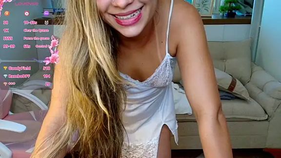 Florence_Ford