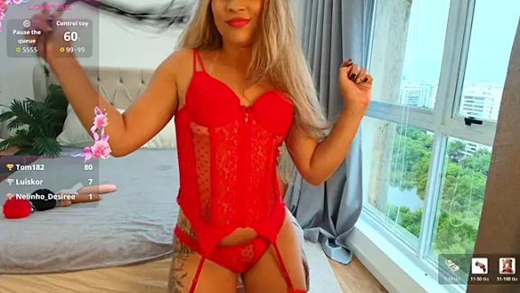 Florence_Ford