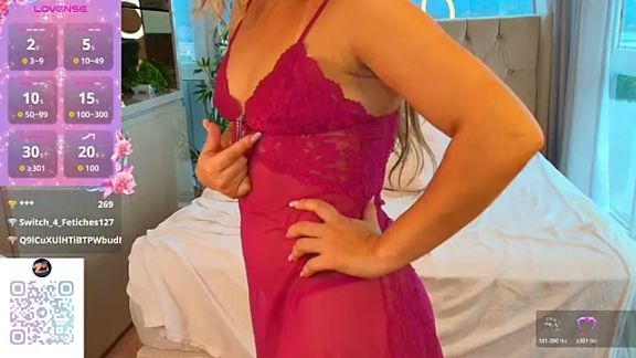 Florence_Ford