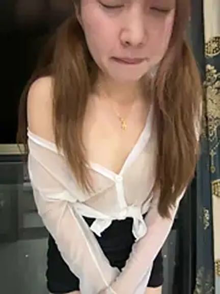 jiajia8899