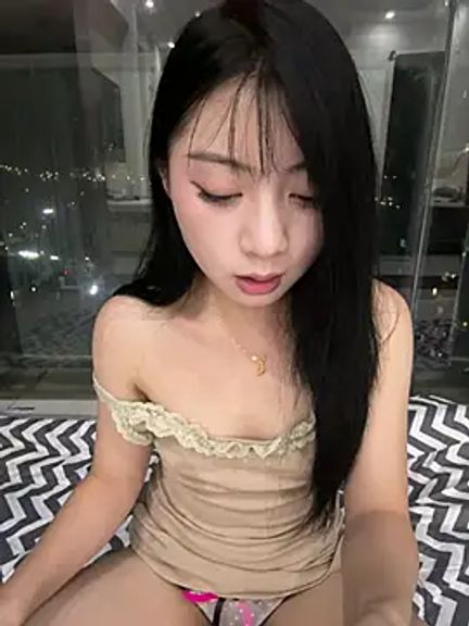 jiajia8899
