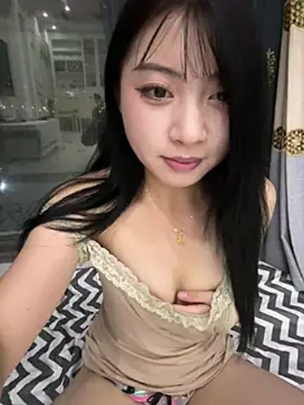 jiajia8899