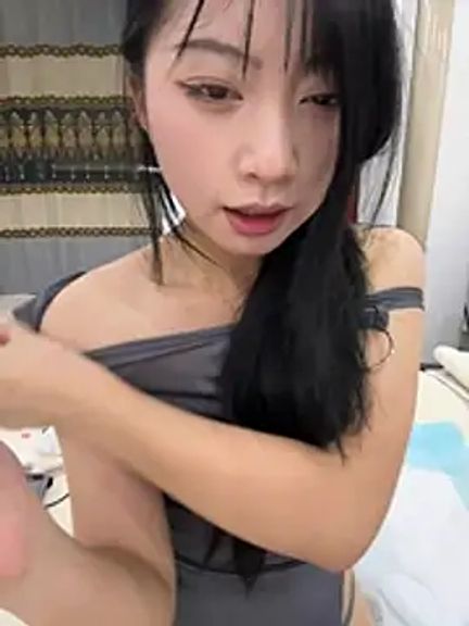 jiajia8899