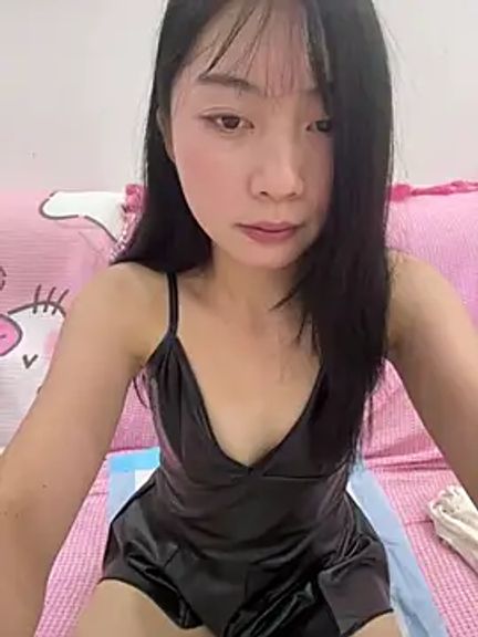 haha-baobao