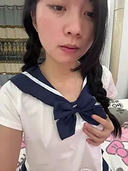 haha-baobao