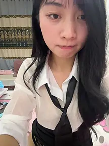 haha-baobao