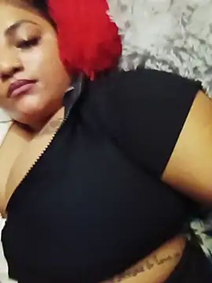 Sanaya_Gil