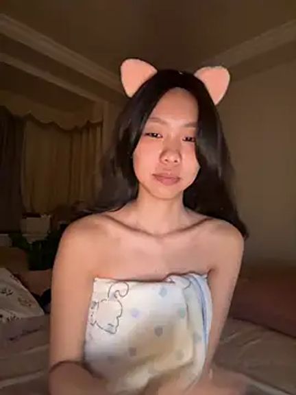 jolie_33