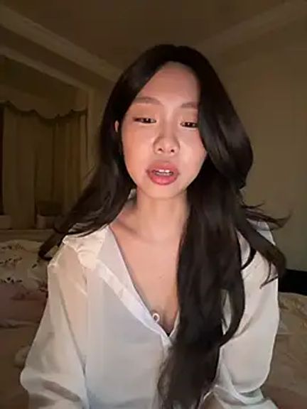 jolie_33