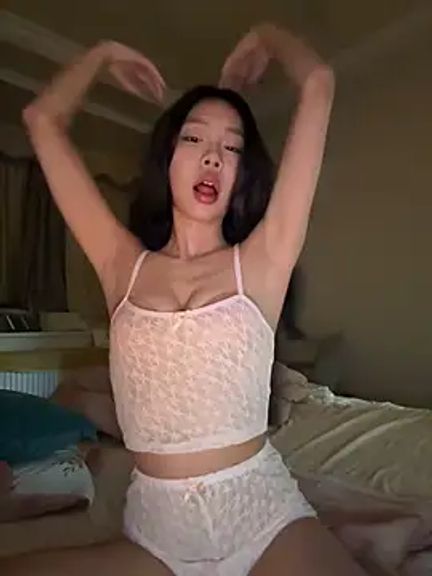 jolie_33