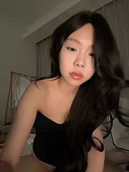 jolie_33