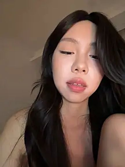 jolie_33