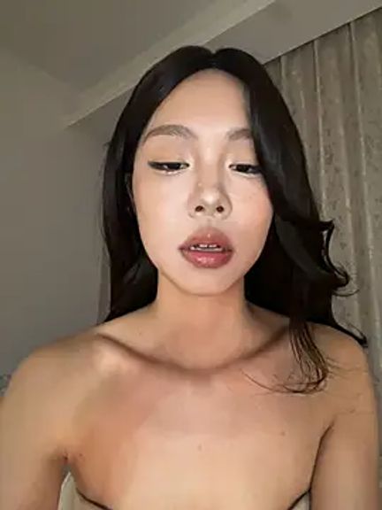 jolie_33