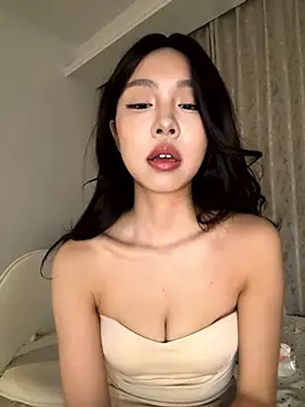 jolie_33