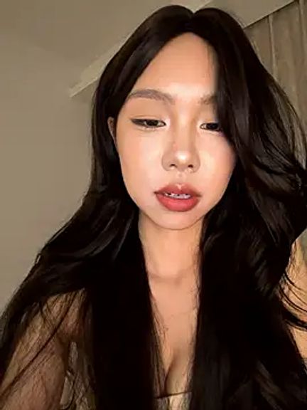 jolie_33