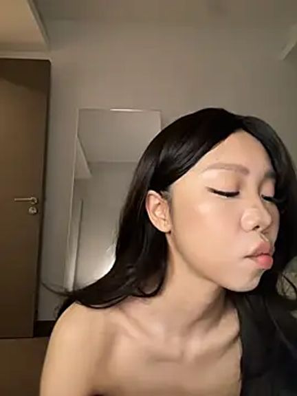 jolie_33