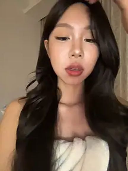 jolie_33