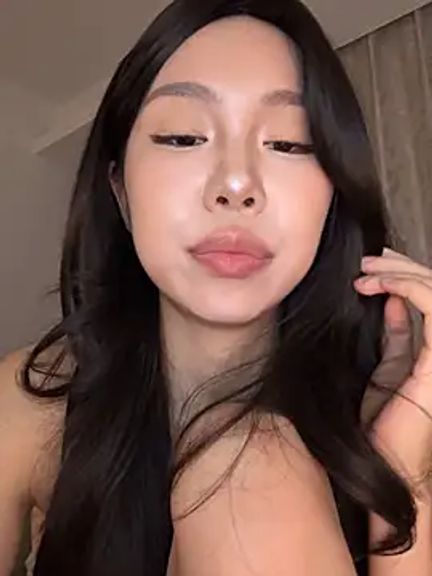 jolie_33