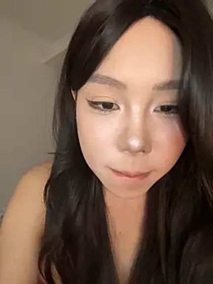 jolie_33