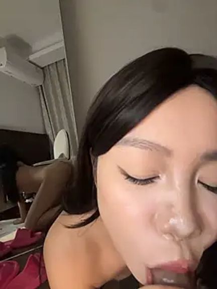 jolie_33
