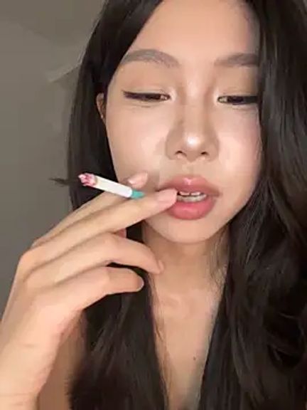 jolie_33