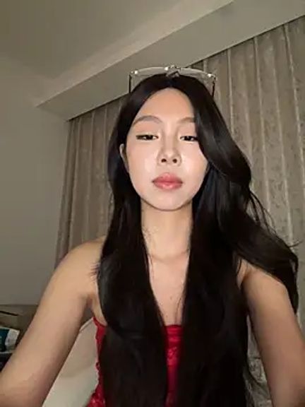 jolie_33