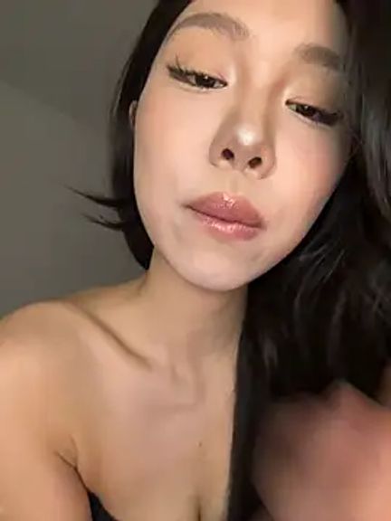 jolie_33