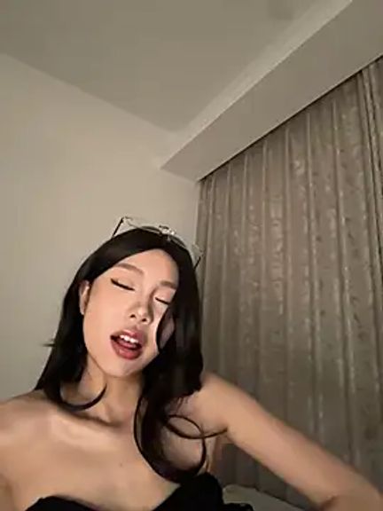 jolie_33