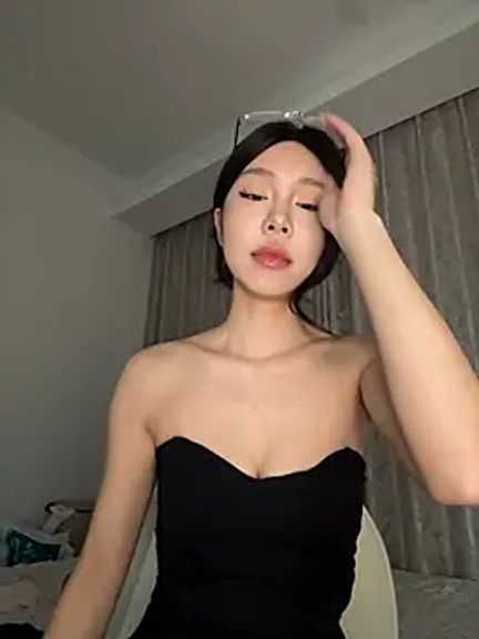 jolie_33